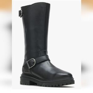 Harley-Davidson Women's Westfield 11" SIZE 9